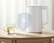 Электрочайник Xiaomi MIJia Electric Kettle N1 (MJDSH05YM) - изображение 7