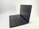 Ноутбук Fujitsu LIFEBOOK A359 / i3-8130U / 8 gb / 256 gb / 15.6 TN HD Б/В - зображення 3