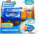 Zabawka Bunch O Bubbles Blaster Medium (4894680029361) - obraz 3