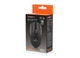 Мишка REAL-EL RM-210 USB, безшумні кнопки, чорна - зображення 10
