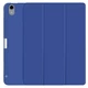 Чохол Primolux Stylus TPU для планшета Apple iPad Air 11" 2026 M4 (A3459 / A3460 / A3463) - Blue - зображення 2