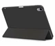 Чехол Primolux Stylus TPU для планшета Apple iPad Air 11" 2026 M4 (A3459 / A3460 / A3463) - Black - изображение 4