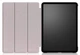 Чохол Primolux Slim для планшета Apple iPad Air 11" 2026 M4 (A3459 / A3460 / A3463) - Dark Blue - зображення 5