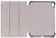Чохол Primolux Slim для планшета Apple iPad Air 11" 2026 M4 (A3459 / A3460 / A3463) - Dark Blue - зображення 6
