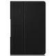 Чохол Primolux Slim для планшета Lenovo Tab Plus 11.5" 2024 (TB-351) - Black Primolux SLIM-LEN-TB351-B чорний - зображення 1