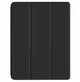 Чехол Primolux Stylus TPU для планшета Apple iPad Air 11" 2026 M4 (A3459 / A3460 / A3463) - Black - изображение 1