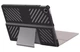 Чохол Primolux Slim для планшета Lenovo Tab Plus 11.5" 2024 (TB-351) - Black Primolux SLIM-LEN-TB351-B чорний - зображення 4