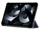 Чохол Primolux Slim для планшета Apple iPad Air 11" 2026 M4 (A3459 / A3460 / A3463) - Dark Blue - зображення 3