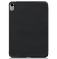 Чохол Primolux Slim для планшета Apple iPad Air 11" 2026 M4 (A3459 / A3460 / A3463) - Black - зображення 1