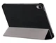 Чохол Primolux Slim для планшета Apple iPad Air 11" 2026 M4 (A3459 / A3460 / A3463) - Black - зображення 4