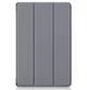 Чехол Primolux Slim для планшета Xiaomi Redmi Pad Pro 12.1 / Poco Pad 12.1" - Grey Primolux SLIM-XIA-RPPRO-G серый - изображение 2