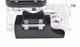 Подводный защитный бокс для экшн-камер GoPro Hero 3 / 3+ / GoPro Hero 4 Primo N-BX02 прозрачный - изображение 5