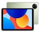 Силіконовий чохол бампер Primolux Silicone для планшета Xiaomi Redmi Pad SE 8.7" - Clear Primolux SIL-XIA-RP8.7SE-CLR прозорий - зображення 3