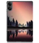 Чохол Primolux Slim для планшета Xiaomi Redmi Pad Pro 12.1 / Poco Pad 12.1" - Nature Primolux SLIM-XIA-RPPRO-NTR різнокольоровий - зображення 1