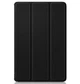 Чохол Primolux Slim для планшета Xiaomi Redmi Pad Pro 12.1/Poco Pad 12.1" - Black Primolux SLIM-XIA-RPPRO-B чорний - зображення 2