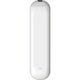 Пульт ДУ для Android ТV Kivi RC-50 Bluetooth/White (504Q3262107) - изображение 2