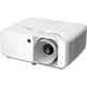 Проектор Optoma HZ146X-W Laser/3800Lm Білий (E9PD7KK01EZ1E) - зображення 1