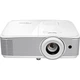 Проектор Optoma HD29X DLP/4000Lm Білий (E9PV7GA10EZ1X) - зображення 3