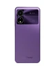 Смартфон HOTWAV Note 12 2024 6/128Gb Purple (глобальна версія) - зображення 1