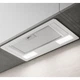 Кухонная вытяжка Elica CT17 C IX/A/52 - изображение 3