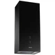Кухонная вытяжка Granado Yunkos 2603-1200 Black - изображение 1
