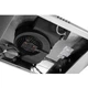 Кухонная вытяжка Granado Toses 1503-450 inox - изображение 3