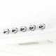 Кухонная вытяжка Interline SET X A/60 PB/2/T - изображение 3