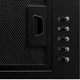 Кухонная вытяжка Weilor WB 68 FBL - изображение 4