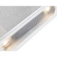 Кухонная вытяжка Elica TT14 LUX WH/A/50 - изображение 3