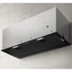 Кухонная вытяжка Elica CT23 BL MAT/A/72 - изображение 2