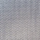 Кухонная вытяжка Elica CT23 BL MAT/A/72 - изображение 3