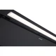 Кухонная вытяжка Elica ENTER BL MAT/A/72 - изображение 4
