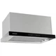 Кухонная вытяжка Perfelli ISEO 6PWX INOX - изображение 3