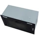 Кухонная вытяжка Elica CT23 BL MAT/A/52 - изображение 2
