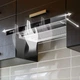 Кухонная вытяжка Perfelli ISEO 6PWX INOX - изображение 8