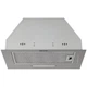 Кухонная вытяжка Weilor WB 68 SS - изображение 1