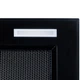 Кухонная вытяжка Elica CT23 BL MAT/A/52 - изображение 10