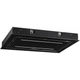 Кухонная вытяжка Granado Alia 1914-1200 Black glass - изображение 1