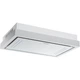 Кухонная вытяжка Granado Alia 2914-1800 White Glass - изображение 1