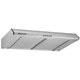 Кухонна витяжка Granado Toses 1603-450 inox - зображення 1