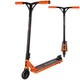 Самокат трюковий Extreme TR21009 O, Motion Team, Помаранчевий (TR21009 Orange-RT) - зображення 1