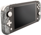 Nakładka Lizard Skins DSP Controller Grip for Switch Lite - Phantom Camo (0696260006687) - obraz 1