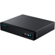 Джерело безперебійного живлення Marsriva DC UPS для роутерів KP7 Pro 11xDC+UBS+Gigabit PoE 9-12V 100W 24000Ah (76,8Wh) LiFePO4 (KP7Pro_MARSRIVA) - изображение 1