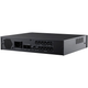 Джерело безперебійного живлення Marsriva DC UPS для роутерів KP7 Pro 11xDC+UBS+Gigabit PoE 9-12V 100W 24000Ah (76,8Wh) LiFePO4 (KP7Pro_MARSRIVA) - изображение 5