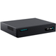 Джерело безперебійного живлення Marsriva DC UPS для роутерів KP7 Pro 11xDC+UBS+Gigabit PoE 9-12V 100W 24000Ah (76,8Wh) LiFePO4 (KP7Pro_MARSRIVA) - изображение 6