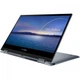 Ноутбук 2в1 Asus ZenBook Flip 13, (UX363EA-Hp322R) 13,3" FHD / Intel Core i7-1165G / RAM 8 ГБ / SSD 512 ГБ / Iris Xe Graphics - зображення 2