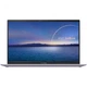 Ноутбук Asus ZenBook 13 OLED UX325EA, (UX325EA-KG347) - изображение 2