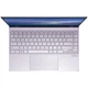 Ноутбук Asus ZenBook 13 OLED UX325EA, (UX325EA-KG347) - изображение 3