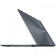 Ноутбук 2в1 Asus ZenBook Flip 13, (UX363EA-Hp322R) 13,3" FHD / Intel Core i7-1165G / RAM 8 ГБ / SSD 512 ГБ / Iris Xe Graphics - зображення 8