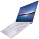 Ноутбук Asus ZenBook 13 OLED UX325EA, (UX325EA-KG347) - изображение 5